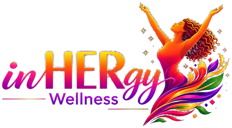 inHERgy Wellness