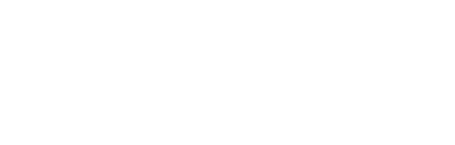 inHERgy Wellness